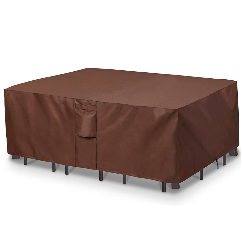 Brown 420D HEAVY DUTY Outdoor  - Fire Pit Bowl 评论和价格