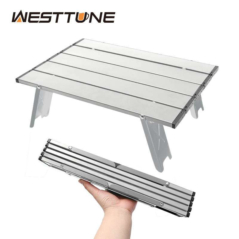 WESTTUNE Lightweight Roll Tabl - Fire Pit Bowl 评论和价格