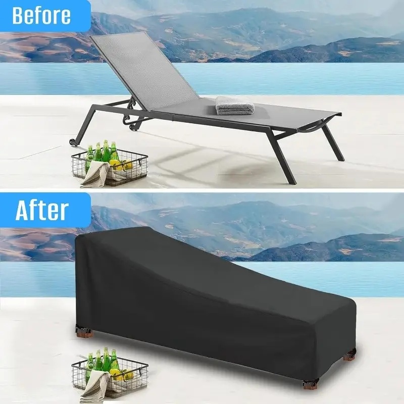 Heavy Duty Outdoor Lounge Chai - Outdoor Furniture Heavy Duty 评论和价格
