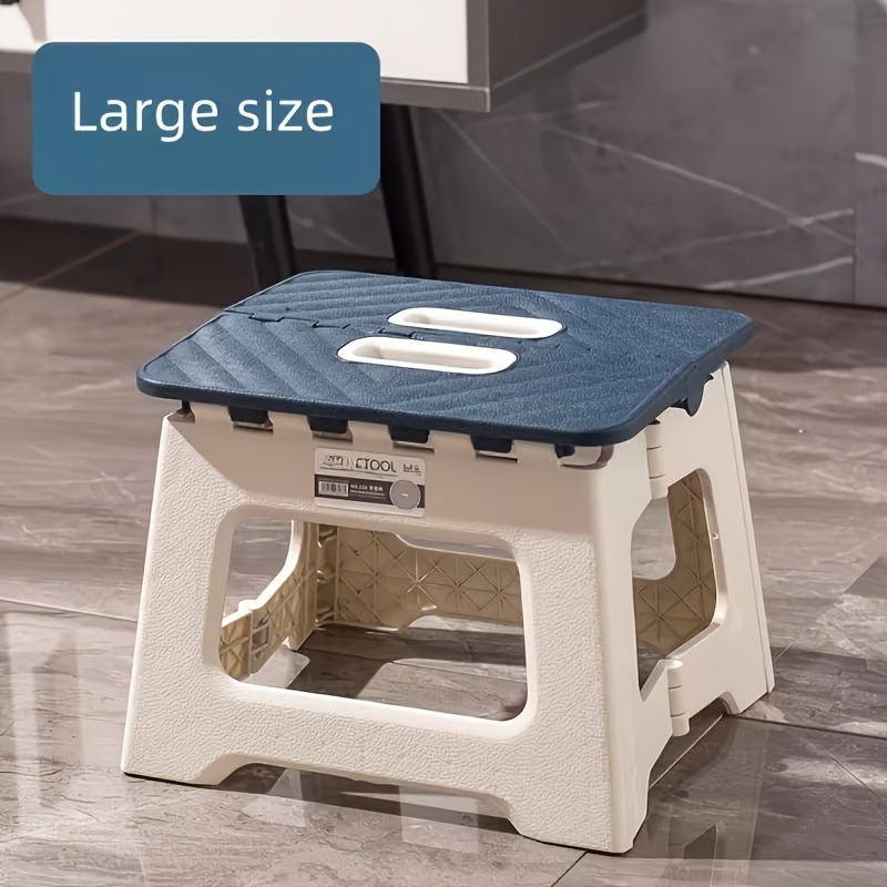 Lightweight Sturdy Folding Por - Fire Pit Bowl 评论和价格