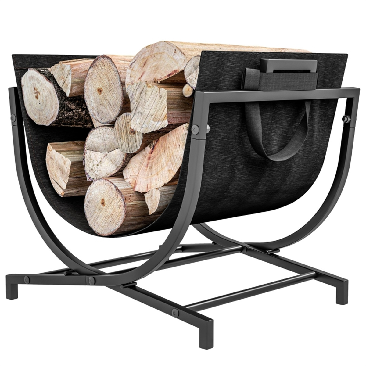 Outdoor Furniture Firewood Rac - Outdoor Furniture Heavy Duty 评论和价格