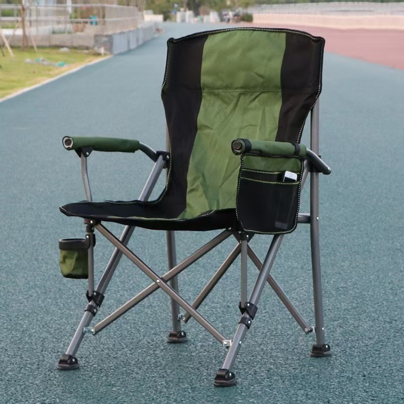 Outdoor Folding Chair Large Si - Outdoor Furniture Diy Plans 评论和价格