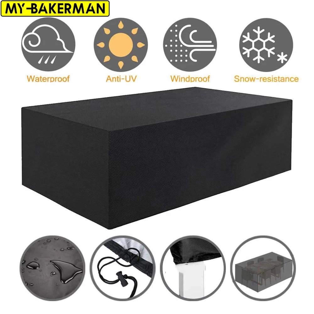 Outdoor Furniture Covers Water - Outdoor Furniture Sunbrella 评论和价格