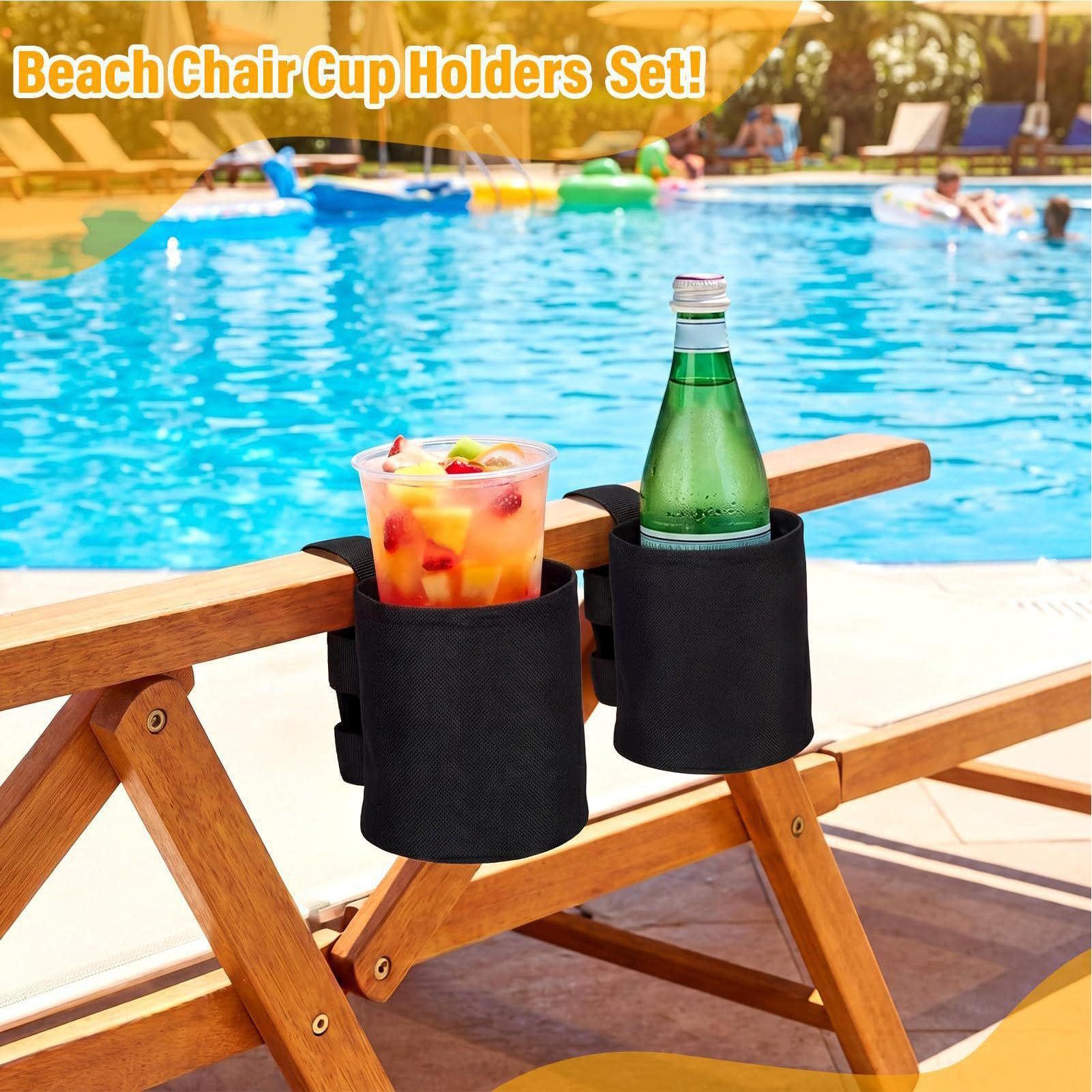 Universal Water Bottle Holder  - Outdoor Furniture Philippines 评论和价格