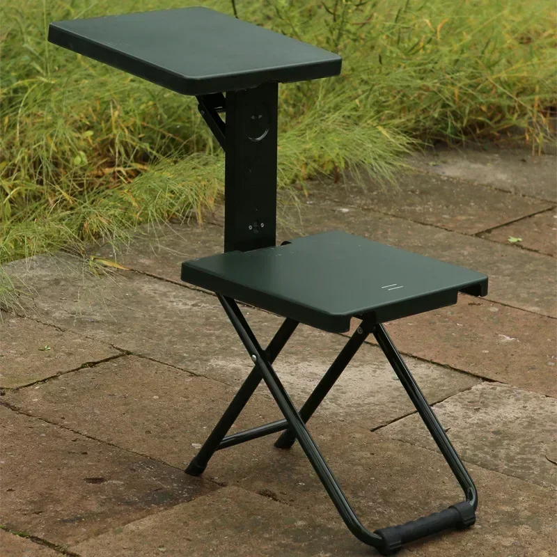 Outdoor Folding Stool Lightwei - Fire Pit Bowl 评论和价格