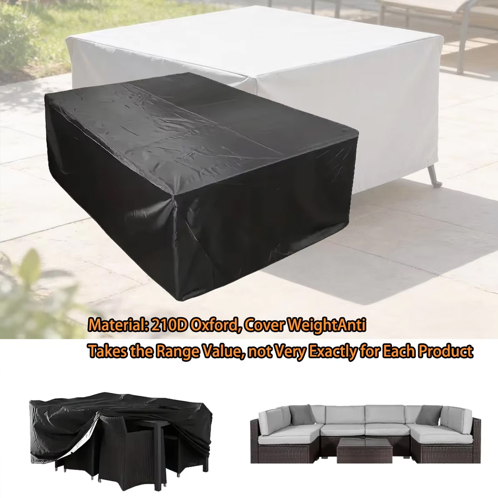 Custom Made 210D Waterproof Ou - Fire Pit Bowl 评论和价格