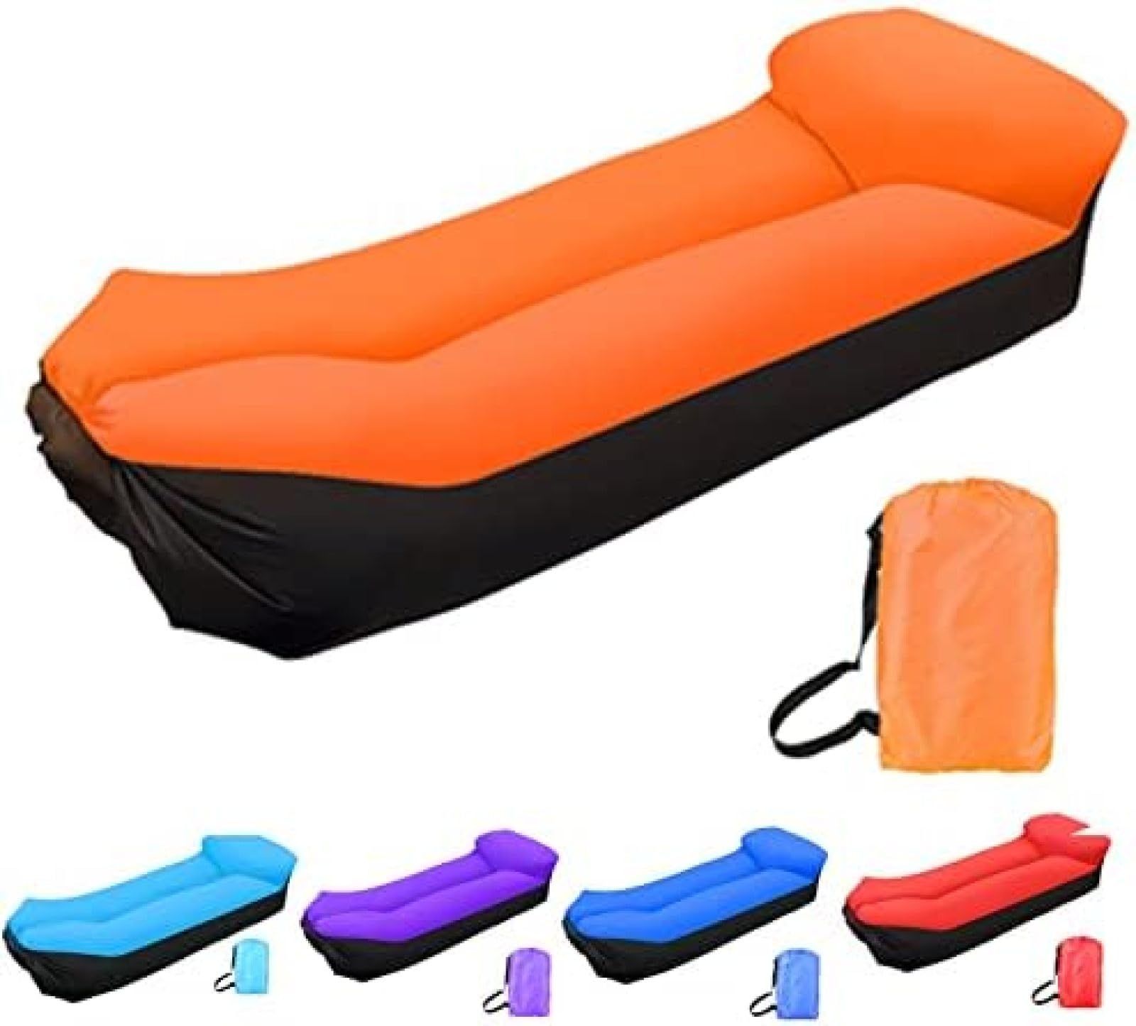 Erwachsene Luftsofa Kinder Fas - Outdoor Furniture From China 评论和价格