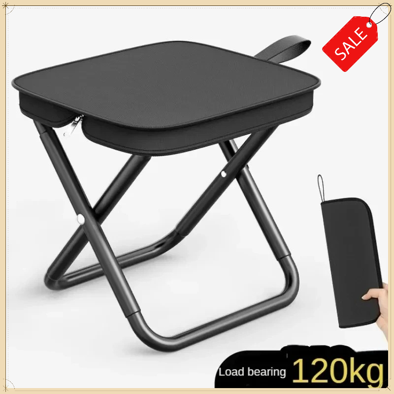 Portable Folding Chair Ultra L - Fire Pit Bowl 评论和价格