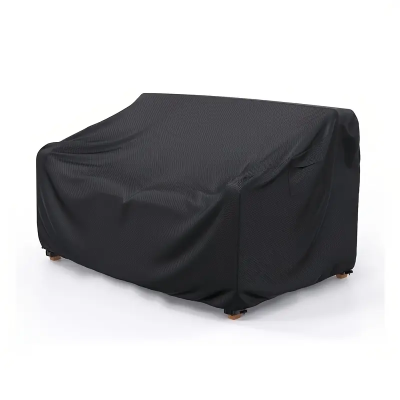 1pcs Outdoor Furniture Cover, - Outdoor Furniture Philippines 评论和价格