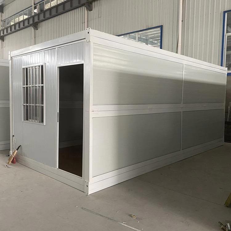 Factory Production High Qualit - Outdoor Furniture From China 评论和价格