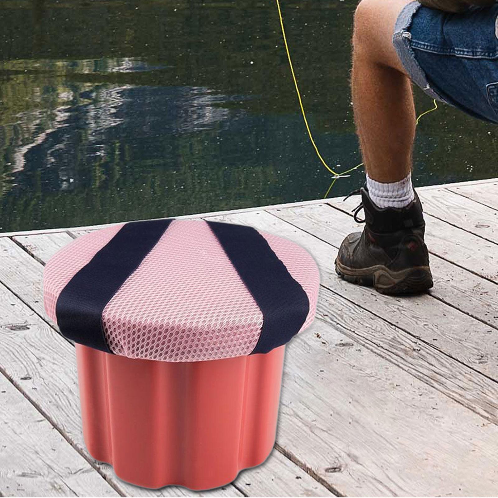 Outdoor Gardening Stool Farmin - Outdoor Furniture Diy Plans 评论和价格