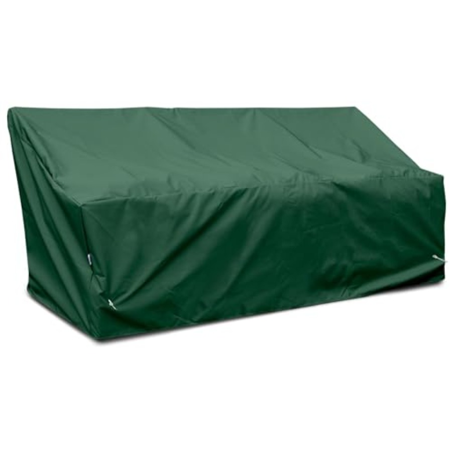 Patio furniture protector for - Outdoor Furniture Heavy Duty 评论和价格