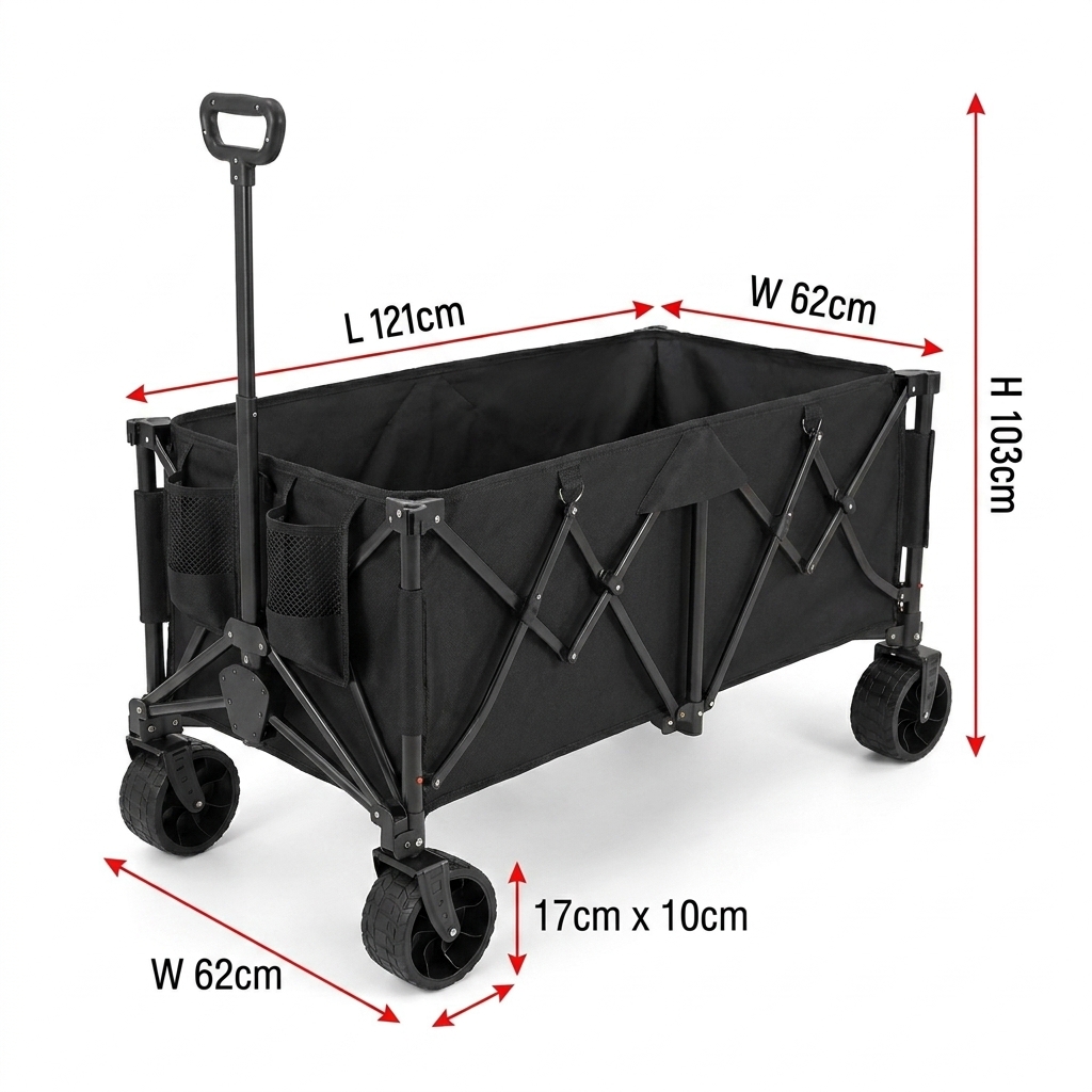 Custom Heavy-Duty Folding Wago - Fire Pit Bowl 评论和价格