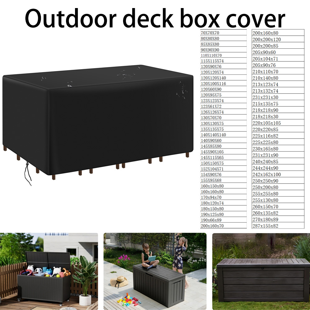 Real Outdoor Cover for Garden  - Fire Pit Bowl 评论和价格