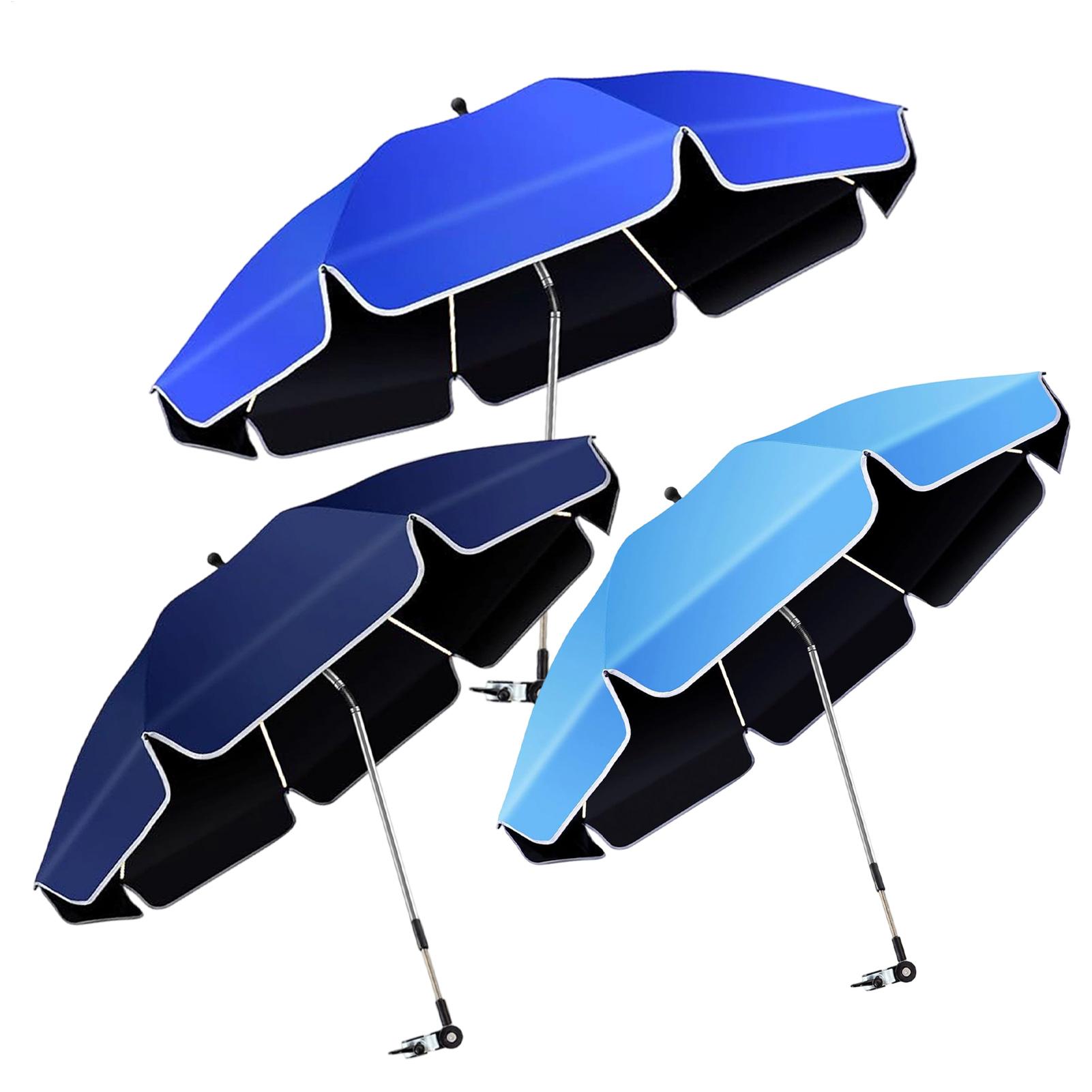 Waterproof Beach Chair Umbrell - Outdoor Furniture Diy Plans 评论和价格