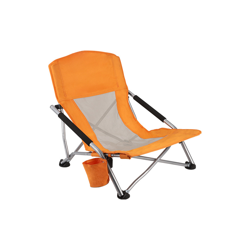 Outdoor Lounge Camping Folding - Outdoor Furniture Diy Plans 评论和价格