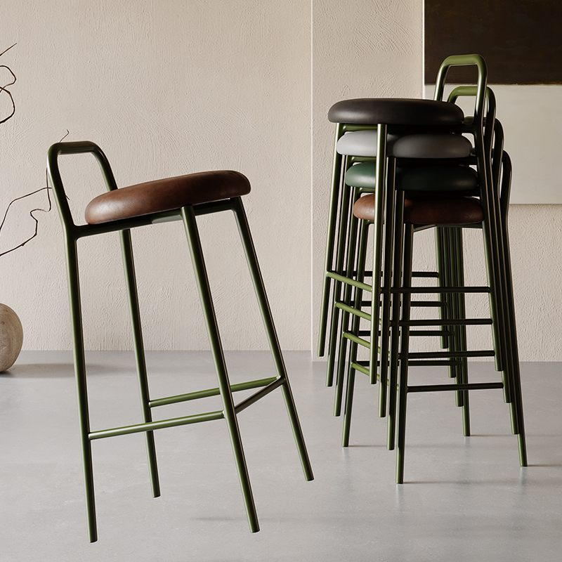 High Living Room Barstools Met - Outdoor Furniture Diy Plans 评论和价格