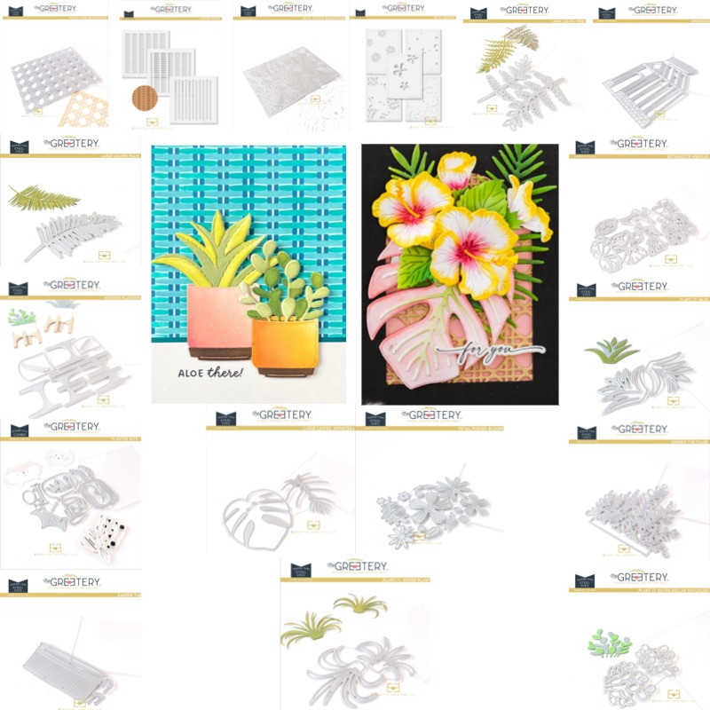 Garden Tub Filler Stencil And  - Outdoor Furniture Sunbrella 评论和价格