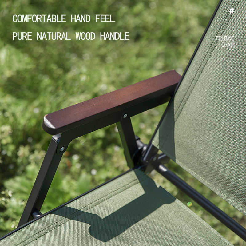 BISINNA Outdoor Folding Campin - Outdoor Furniture Philippines 评论和价格