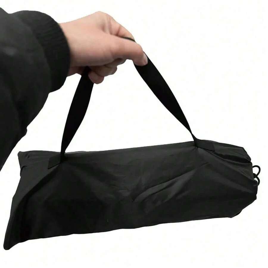 Portable Folding Camping Chair - Outdoor Furniture Philippines 评论和价格