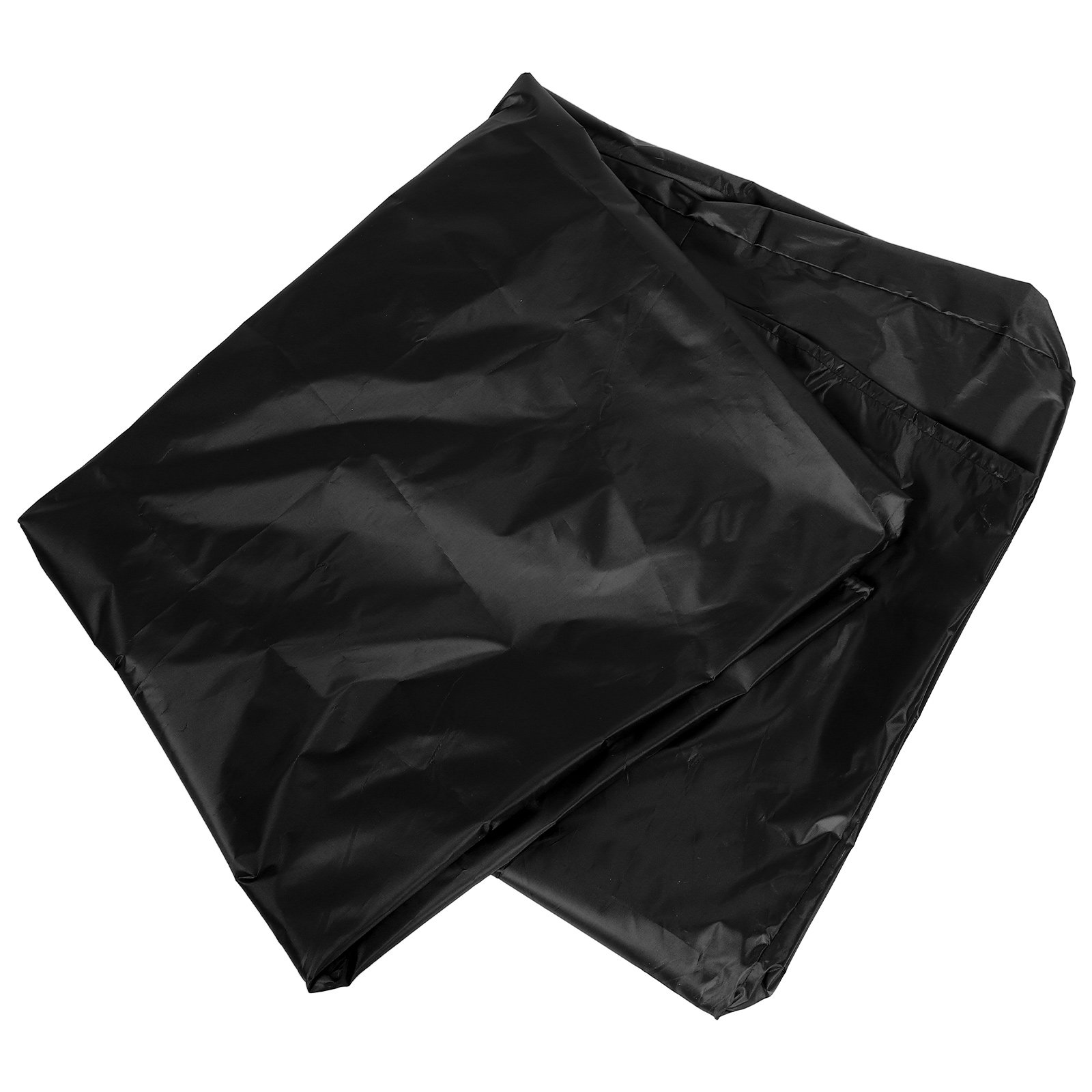 Heavy Duty Waterproof Decks Bo - Outdoor Furniture Heavy Duty 评论和价格