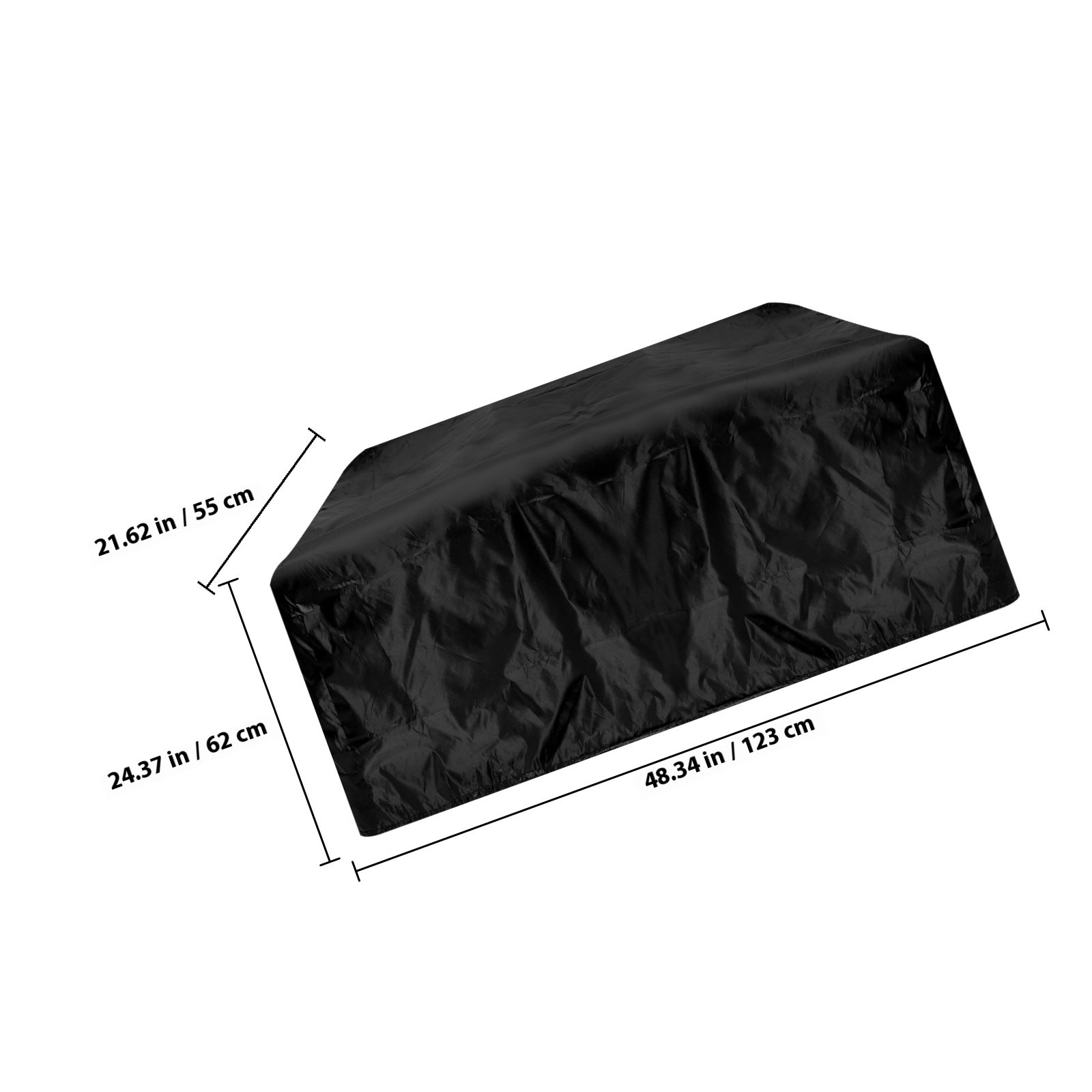Heavy Duty Waterproof Decks Bo - Outdoor Furniture Heavy Duty 评论和价格
