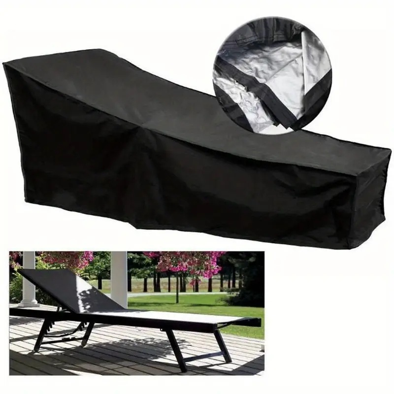 Heavy Duty Outdoor Lounge Chai - Outdoor Furniture Heavy Duty 评论和价格