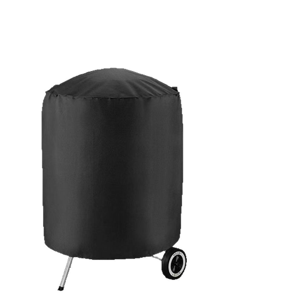 Garden Oxford cloth BBQ grill  - Outdoor Furniture Philippines 评论和价格