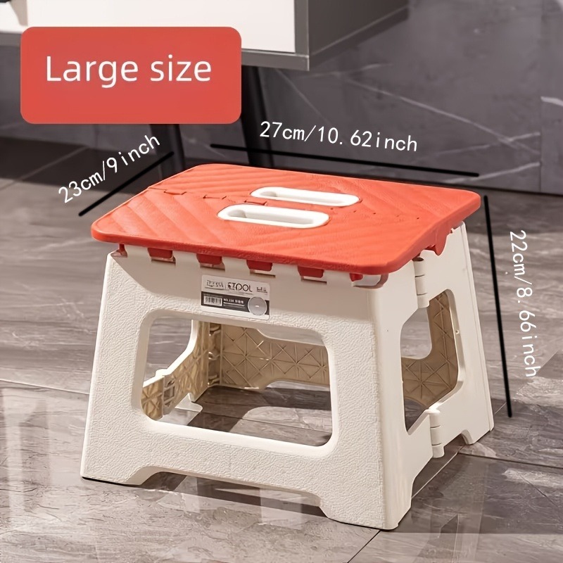 Lightweight Sturdy Folding Por - Outdoor Furniture Diy Plans 评论和价格