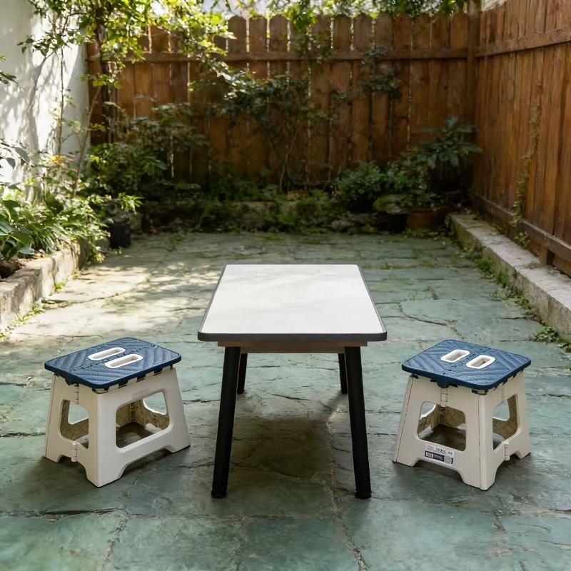 Lightweight Sturdy Folding Por - Outdoor Furniture Diy Plans 评论和价格