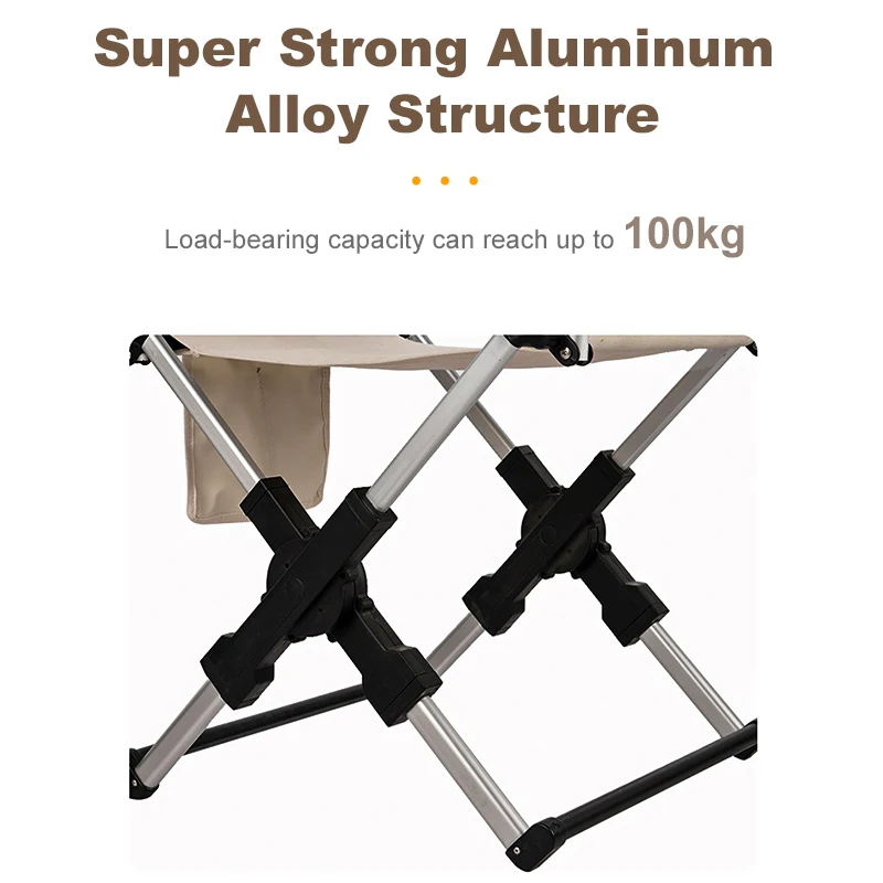 Outdoor Foldable Director's Ch - Outdoor Furniture Diy Plans 评论和价格