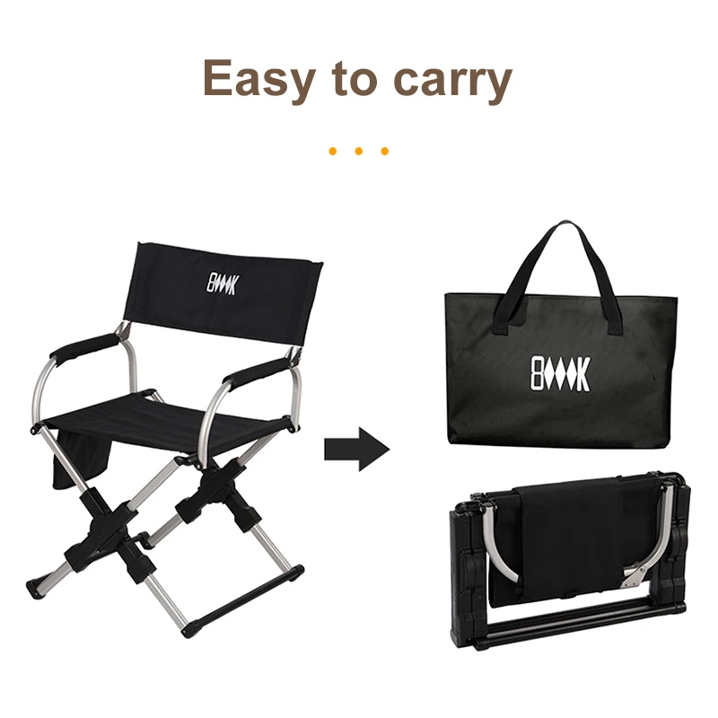 Outdoor Foldable Director's Ch - Outdoor Furniture Diy Plans 评论和价格