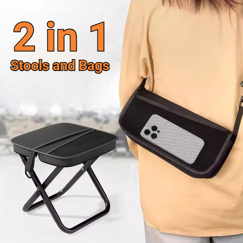 Home Low Stools, Outdoor Foldi - Outdoor Furniture Diy Plans 评论和价格