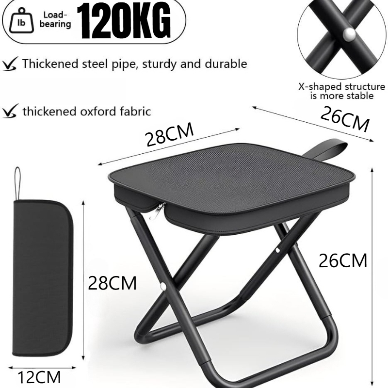 Home Low Stools, Outdoor Foldi - Outdoor Furniture Diy Plans 评论和价格
