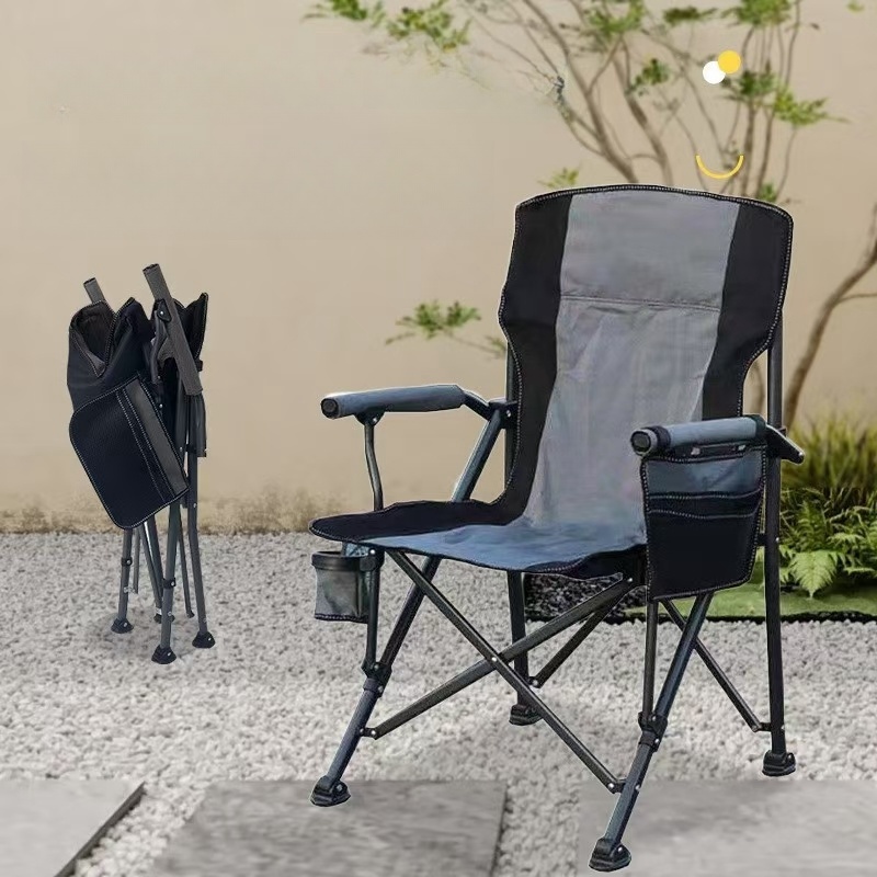 Outdoor Folding Chair Large Si - Outdoor Furniture Diy Plans 评论和价格