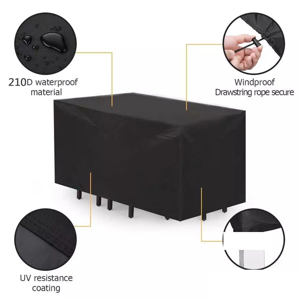 Outdoor Furniture Covers Water - Outdoor Furniture Sunbrella 评论和价格