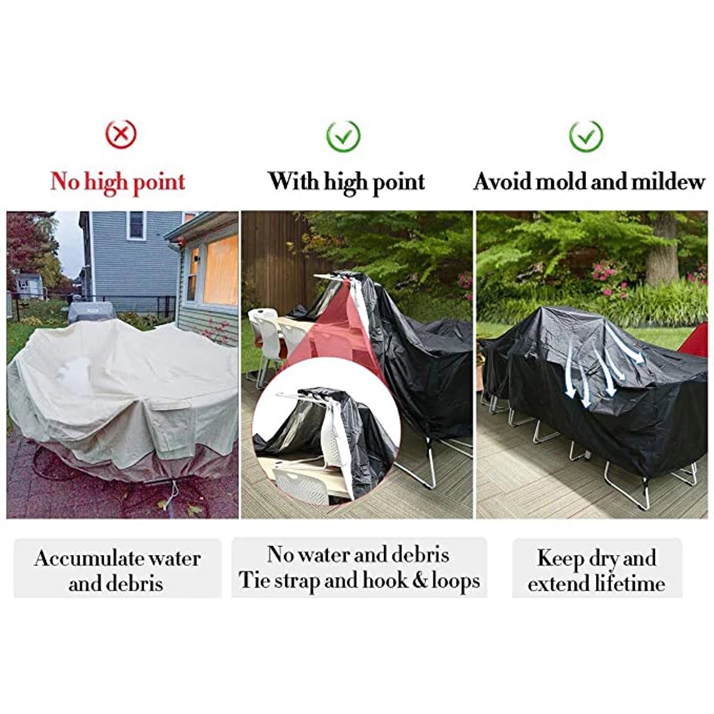 Outdoor Furniture Covers Water - Outdoor Furniture Sunbrella 评论和价格