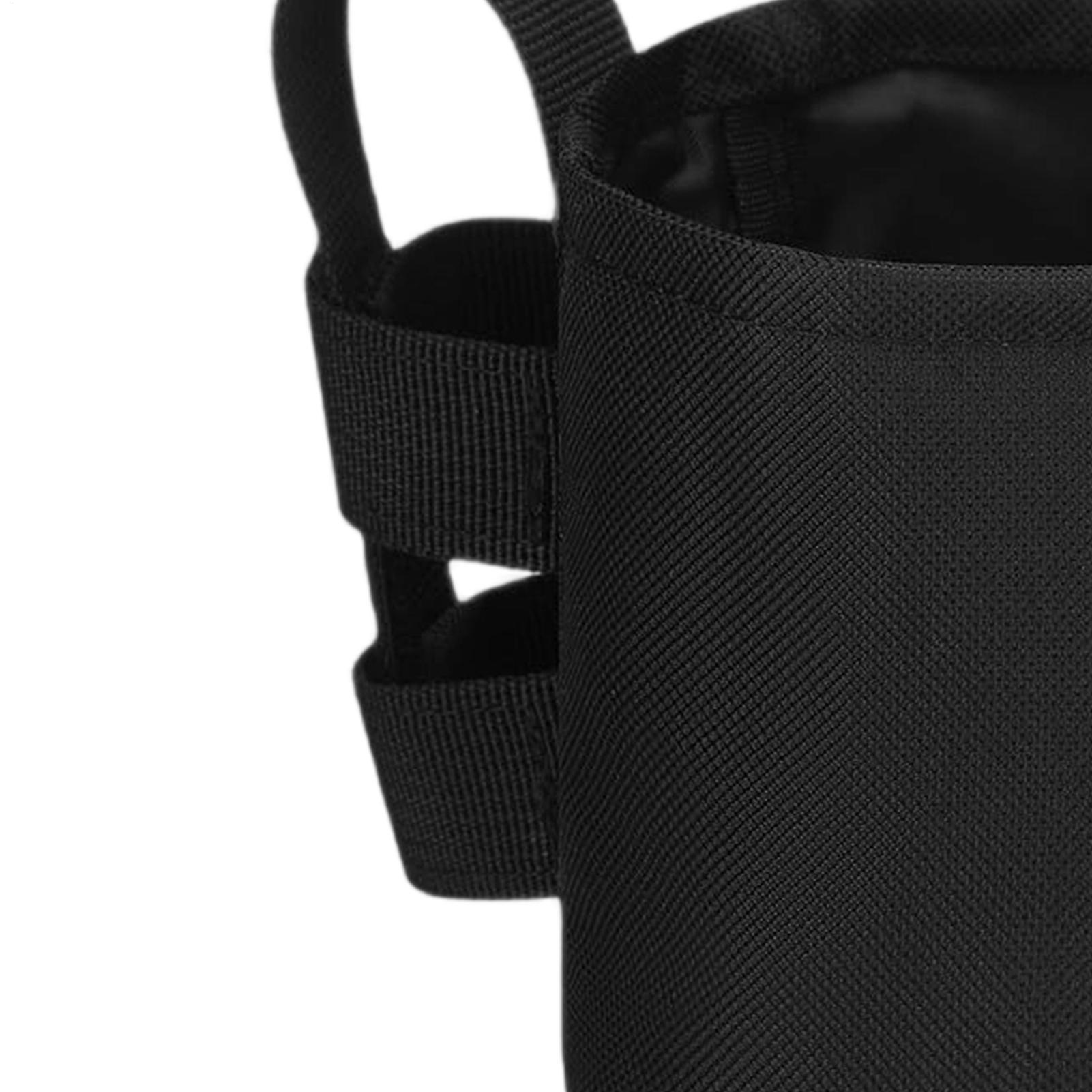 Universal Water Bottle Holder  - Outdoor Furniture Philippines 评论和价格