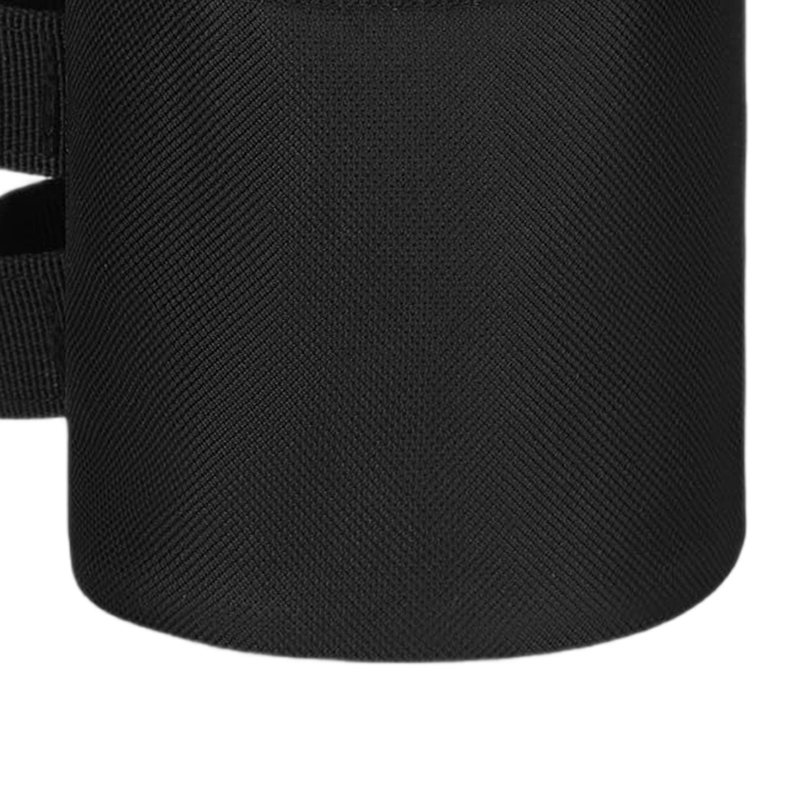 Universal Water Bottle Holder  - Outdoor Furniture Philippines 评论和价格