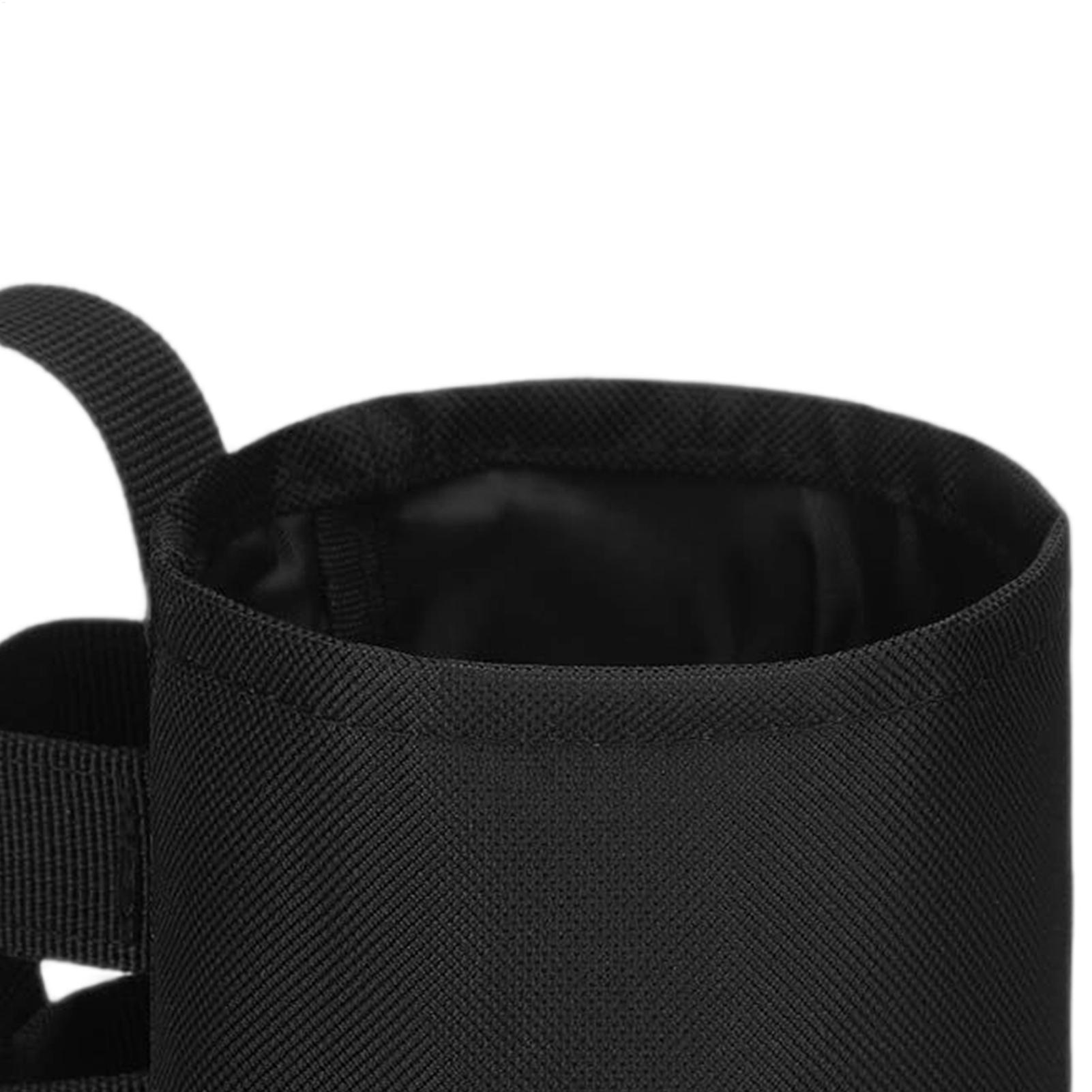 Universal Water Bottle Holder  - Outdoor Furniture Philippines 评论和价格