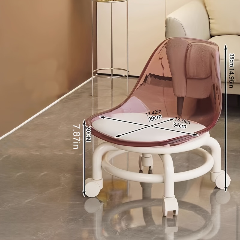 Portable Multi-Functional Swiv - Outdoor Furniture Diy Plans 评论和价格