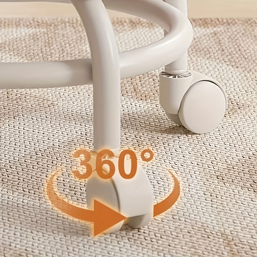 Portable Multi-Functional Swiv - Outdoor Furniture Diy Plans 评论和价格
