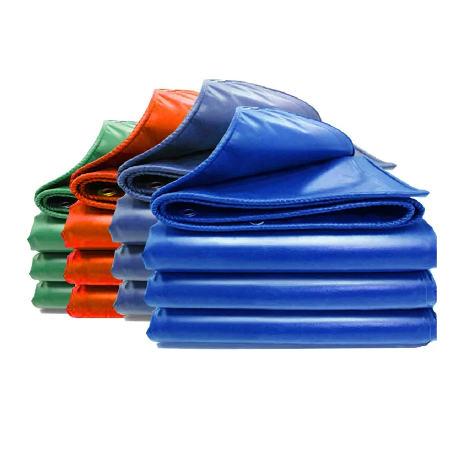 【From China】High Quality Water - Outdoor Furniture From China 评论和价格
