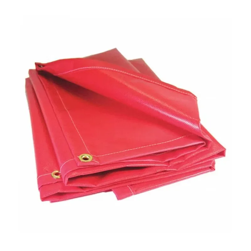 【From China】High Quality Water - Outdoor Furniture From China 评论和价格