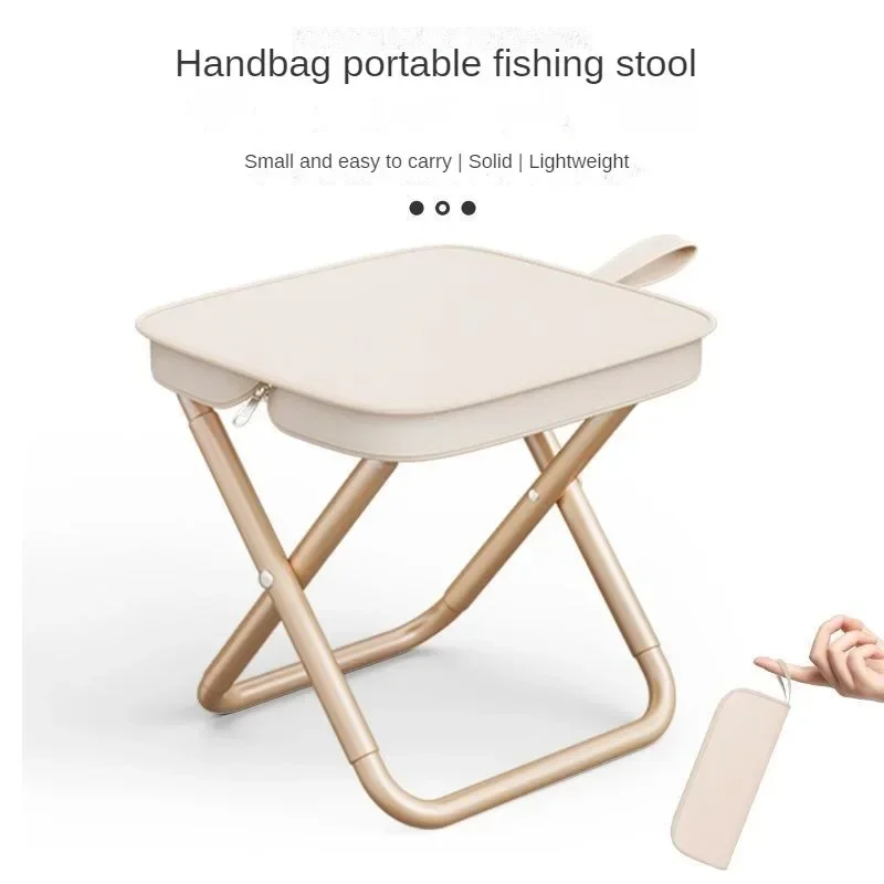 Portable Folding Chair Ultra L - Outdoor Furniture Diy Plans 评论和价格