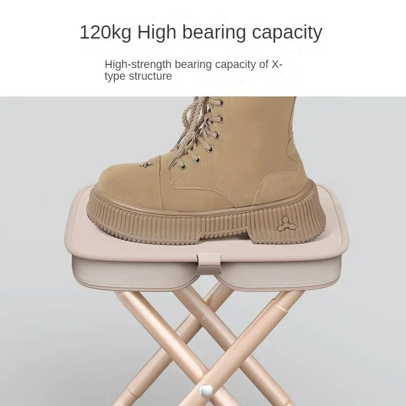 Portable Folding Chair Ultra L - Outdoor Furniture Diy Plans 评论和价格