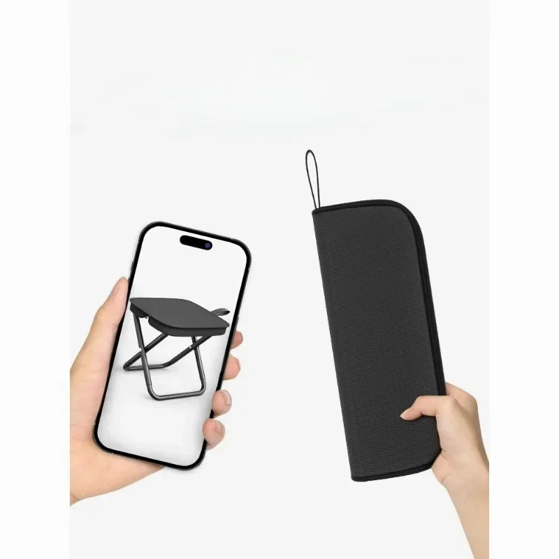 Portable Folding Chair Ultra L - Outdoor Furniture Diy Plans 评论和价格