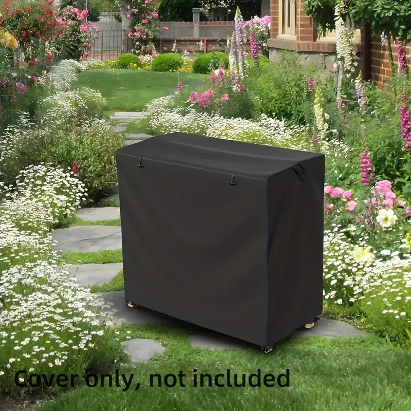 Duty Waterproof Cabinet Cover  - Outdoor Furniture Heavy Duty 评论和价格