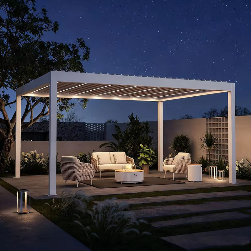 Outdoor Rust Proof Heavy Duty  - Outdoor Furniture Heavy Duty 评论和价格