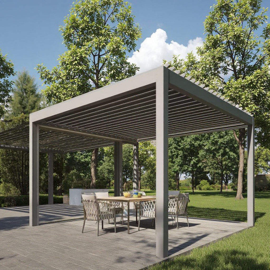 Outdoor Rust Proof Heavy Duty  - Outdoor Furniture Heavy Duty 评论和价格